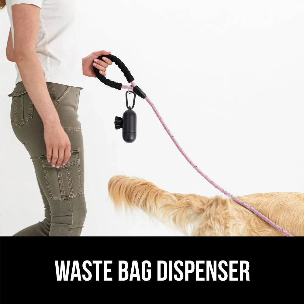 Pet Leash
