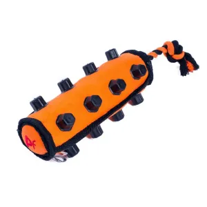 Petface Seriously Strong Super Tough Nobbly Lobber