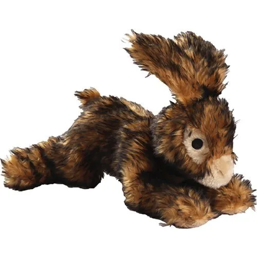 PETLOU, INC Realistic Plush Toys