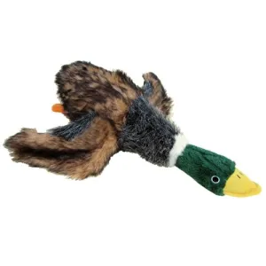 PETLOU, INC Realistic Plush Toys