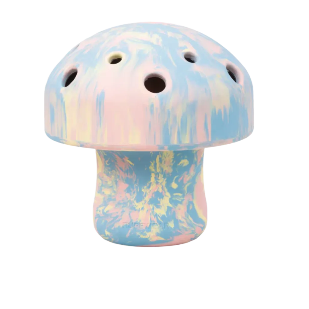 Porcini™ Dog Toy