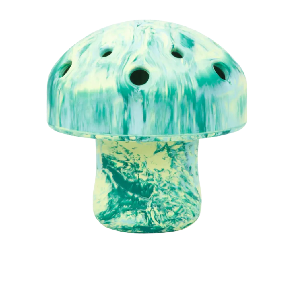 Porcini™ Dog Toy