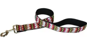 RC Pet - Leash 1 1/2' x 2'- Tribeca