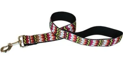 RC Pet - Leash 1 1/2' x 2'- Tribeca