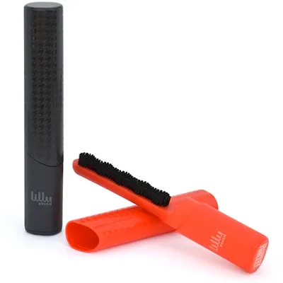 The Be Forever Furless Portable Pet Hair Remover